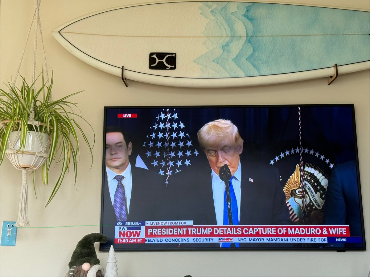 ꜰʟɪᴘᴘʏ tweet media