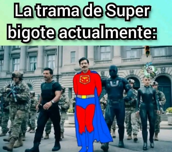 SrLuchoPortuano's tweet image. 