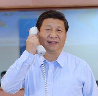 HubPointless's tweet image. “Agent Mamdani. You have a mission”