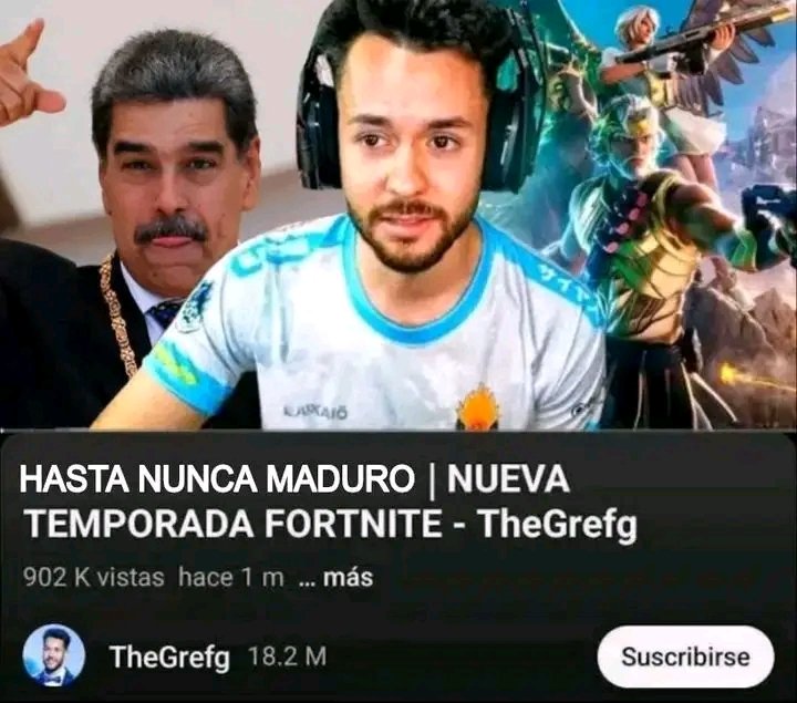 SrLuchoPortuano's tweet image. 