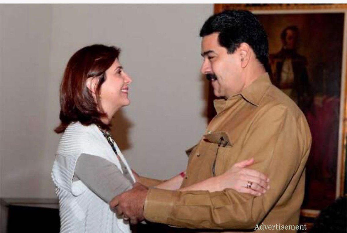 Es que tenemos muy mala memoria, Colombia…