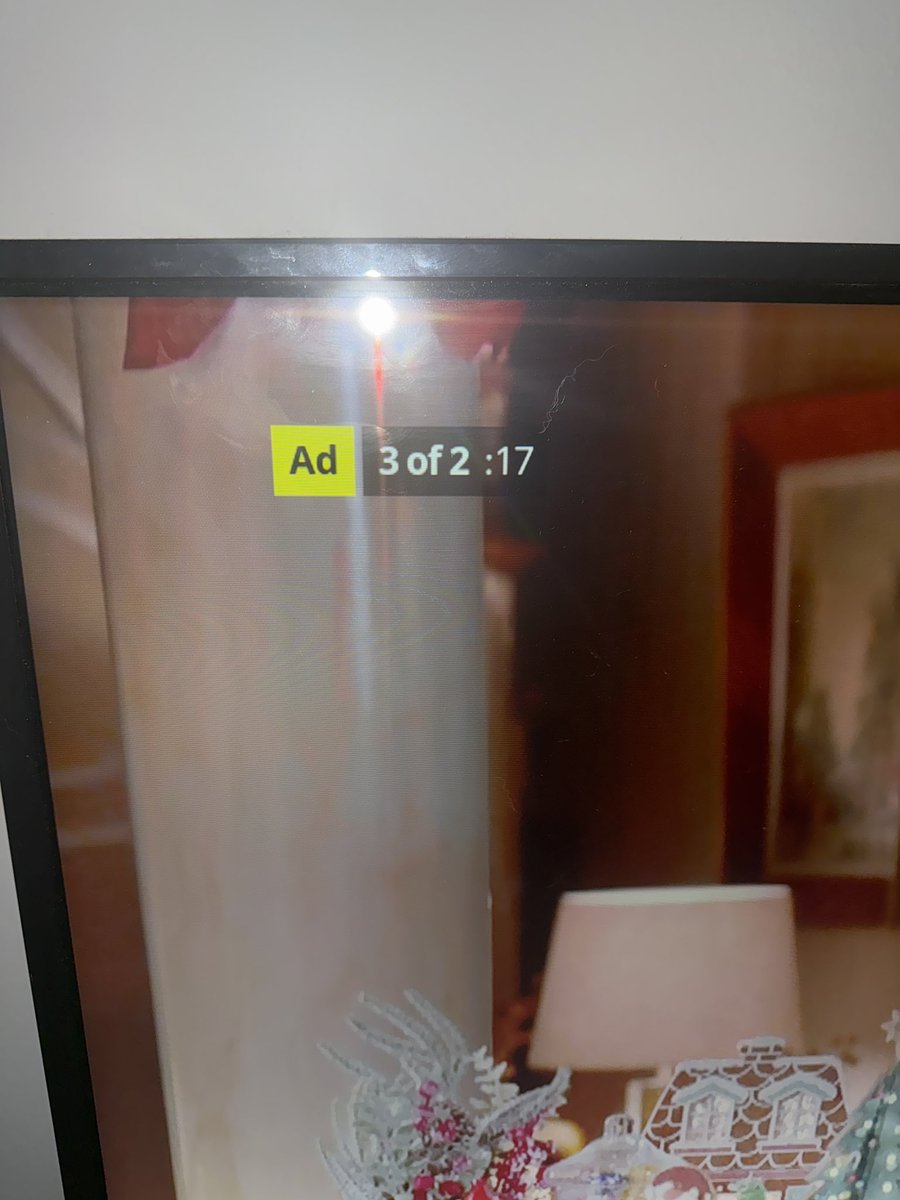 UNDEADKING tweet media