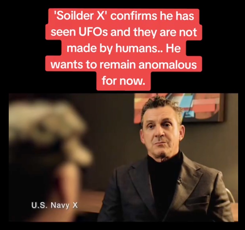 Mick West tweet media