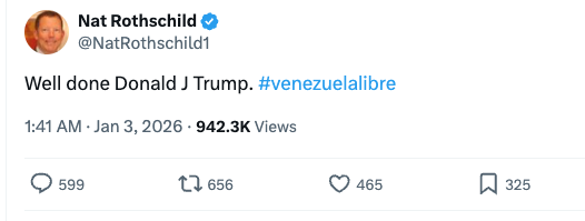 foundring1's tweet image. 'nuff said 💀