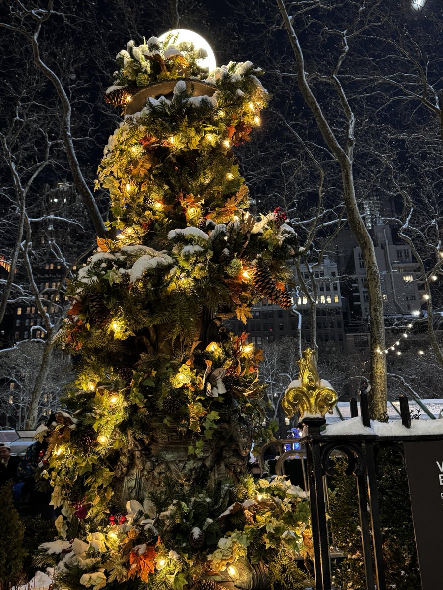 DanielThomWS's tweet image. This is my first time visiting Times Square in the snow. This time, I'll just take a leisurely city walk to commemorate the occasion.