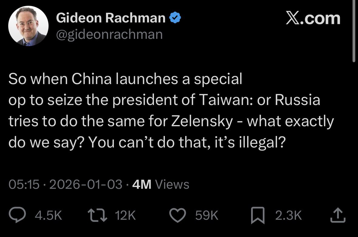 Steve Sladkowski tweet media