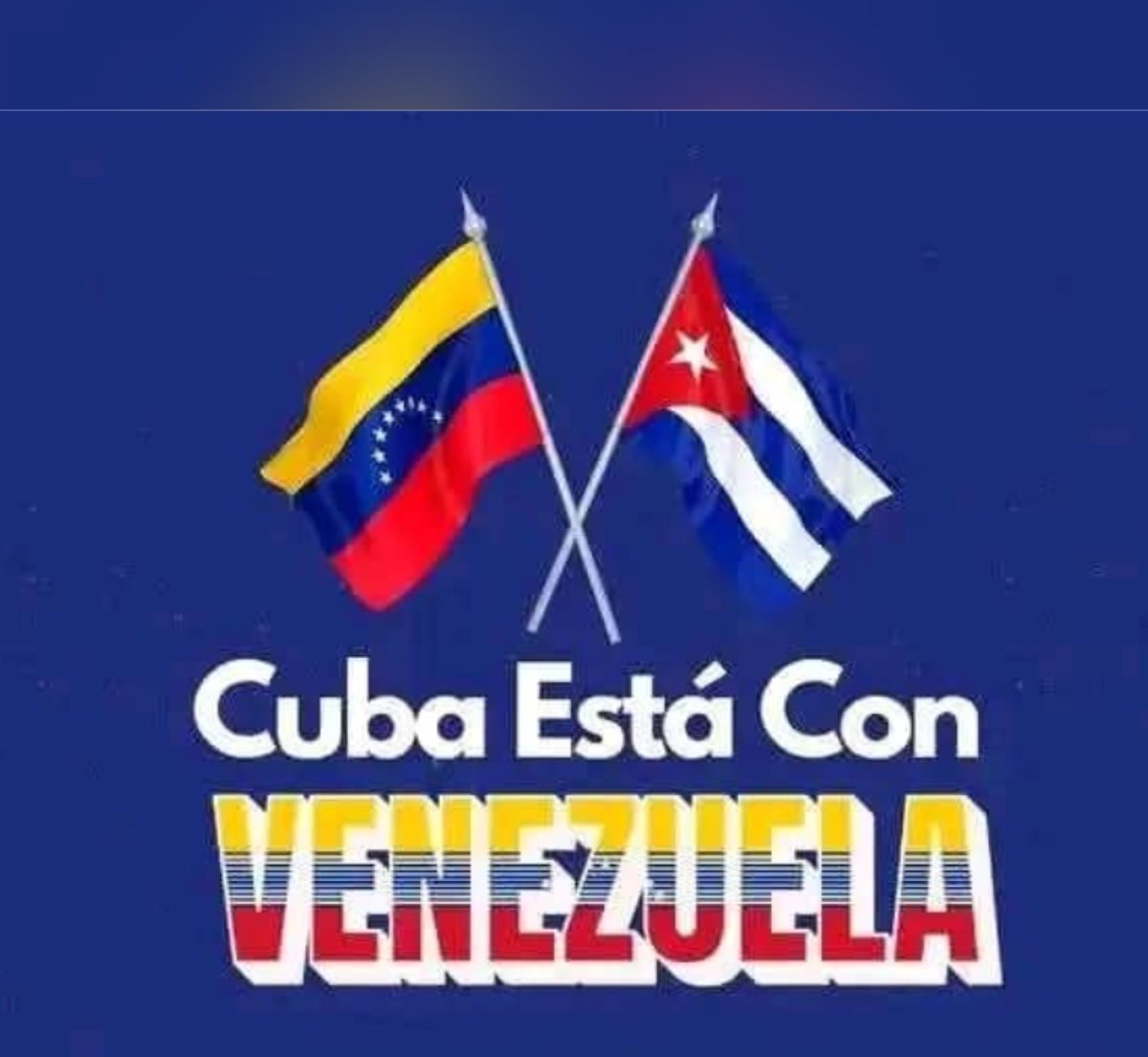 <a href="/bmc_Gambia/">Yoana Machado</a> 
<a href="/Bmckanifing/">Kanifing</a>