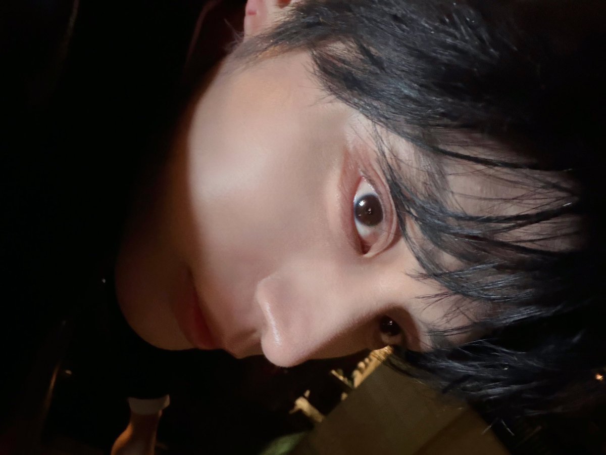 _𝗭𝗘𝗥𝗢𝗙𝗢𝗖𝗨𝗦

오군이랑 돈까스 먹으러 갈 제로즈 구해요🌹
김밥도 나눠 먹을 제로즈 구해요🫶

#ZEROBASEONE #ZB1 #제로베이스원
#KIMJIWOONG #김지웅