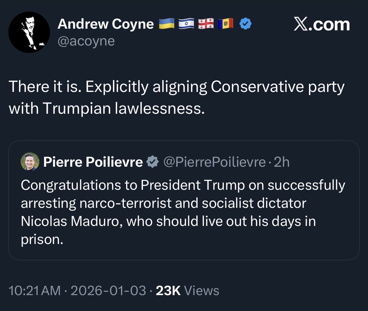 ryangerritsen's tweet image. Andrew Coyne before and after suffering TDS