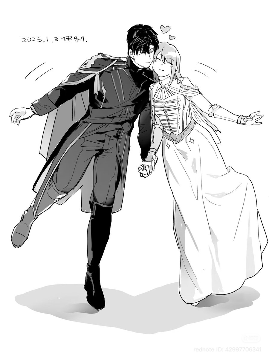 rosyxli's tweet image. my shaylas real life size version 🥹

xhslink.com/o/5bVQBr6jC3O 
[repost with permission] #zayne #zaynefanart