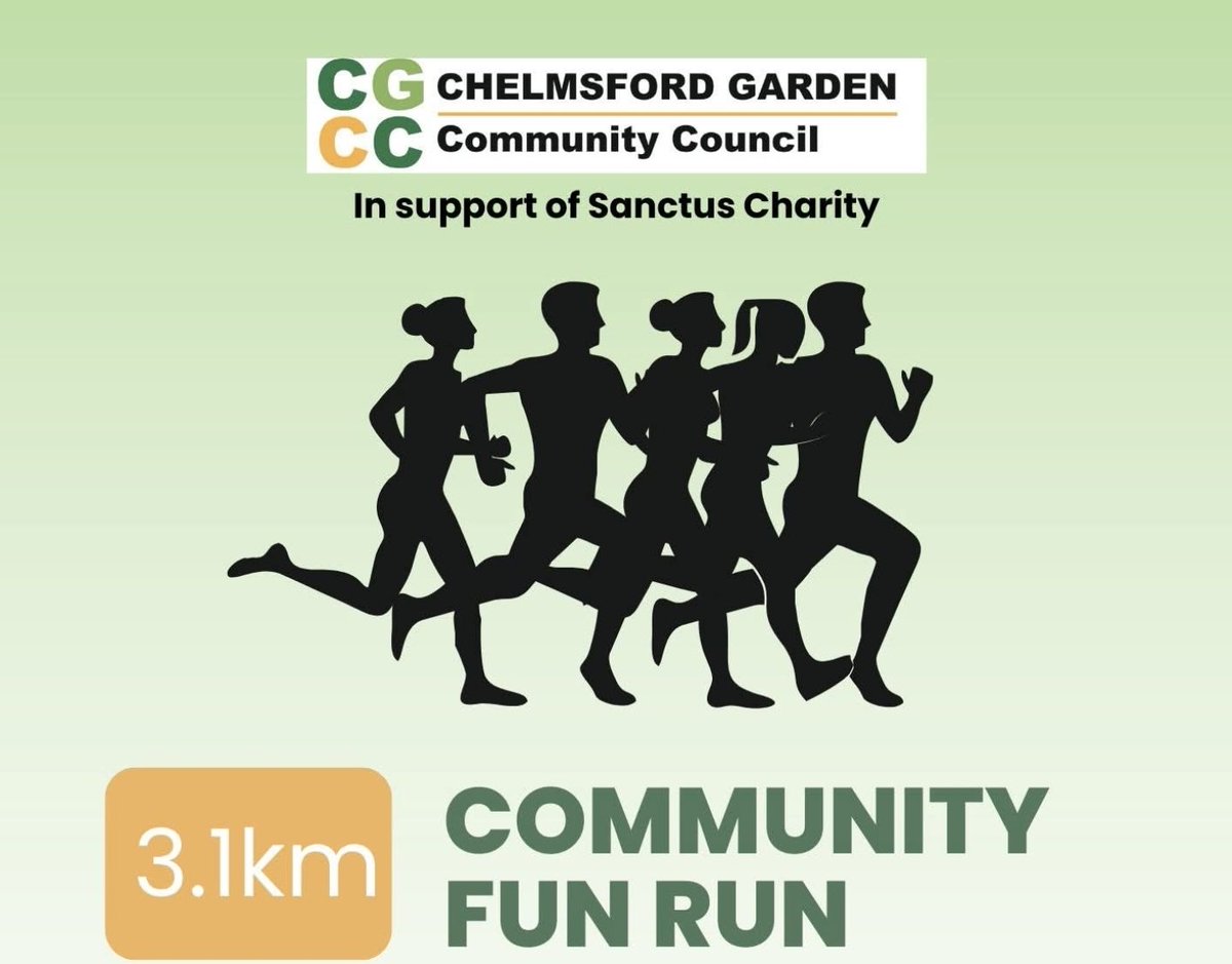 Essex RAYNET tweet media