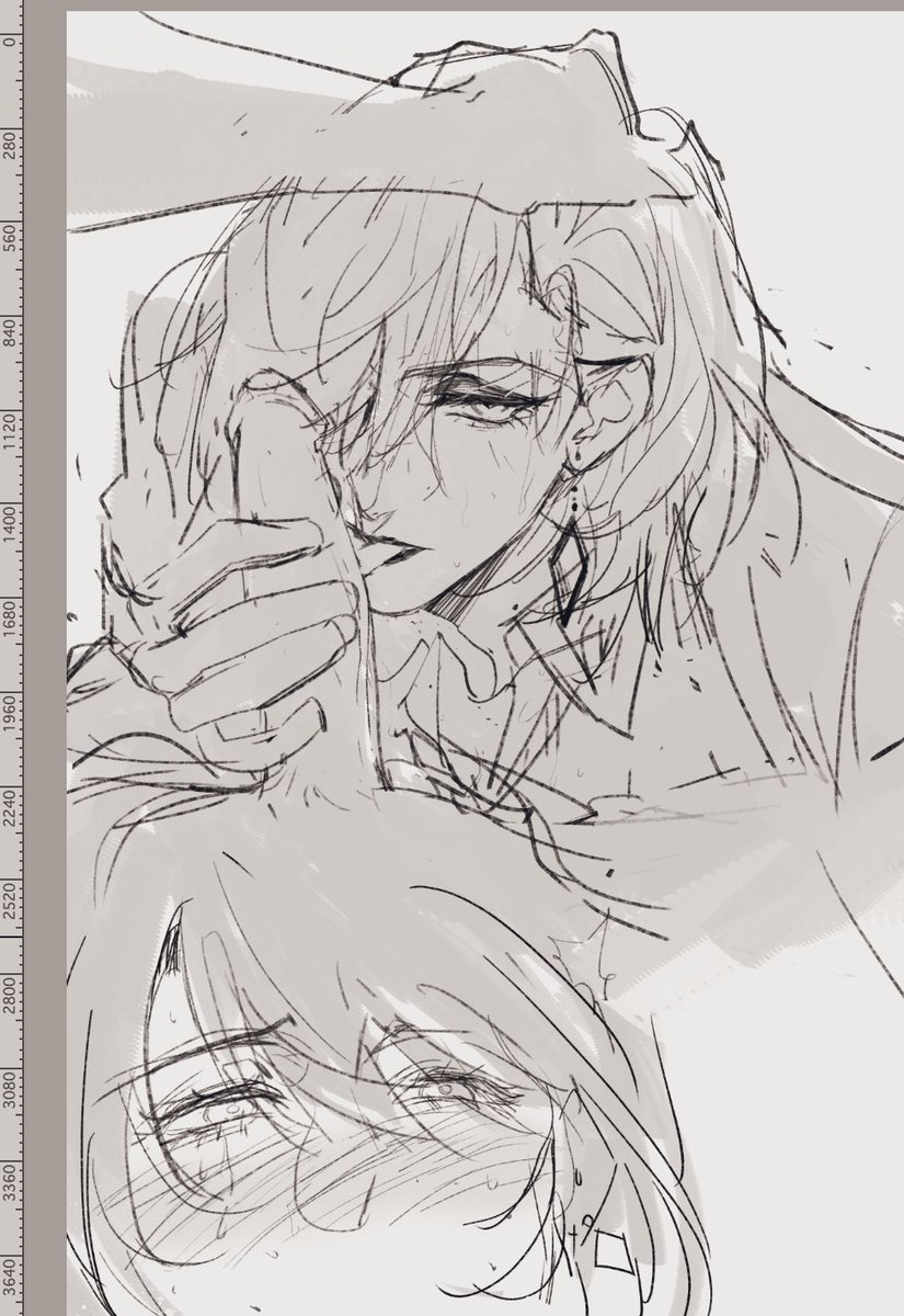 猩Wilson tweet media