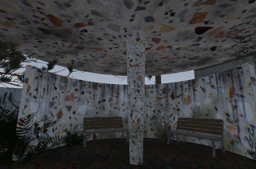 HuluCats Games tweet media