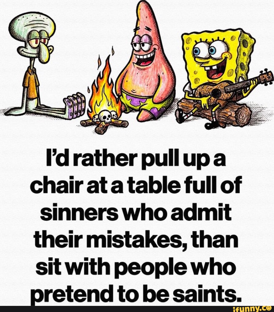 Absolutely 🤣🤣🤣🤣