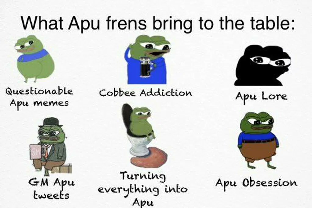 retardsgonnawin's tweet image. 