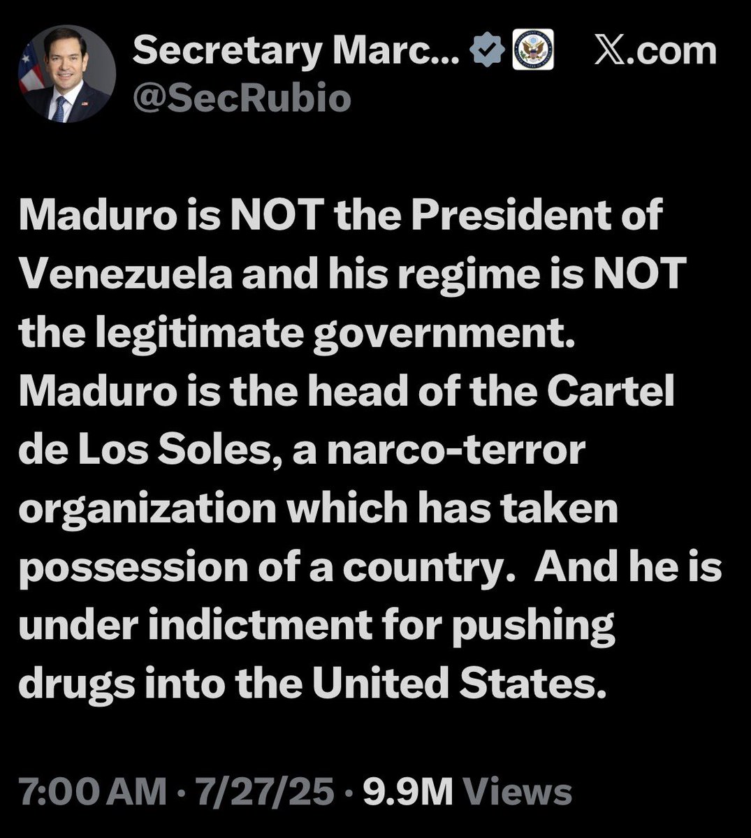 B_blue Edu tweet media