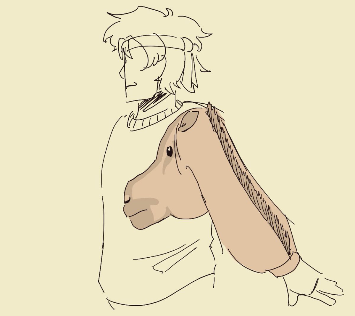 👁️👁️👉🍐ྀིྀིྀིྀིྀིbdubspocalypse 2 tweet media