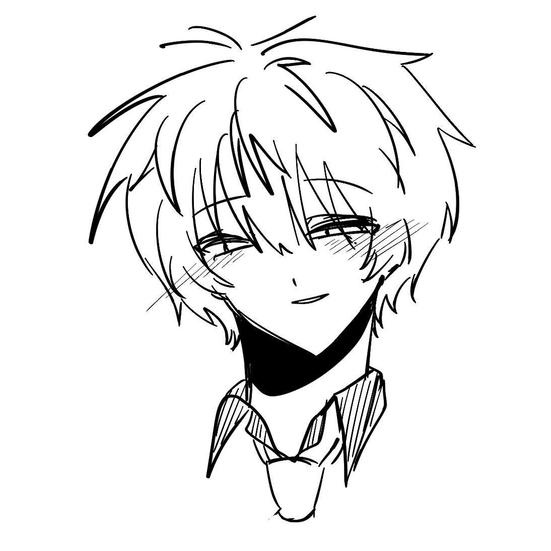 AxO2T's tweet image. #RT #커미션
0.2부터 시작하는 신뢰 커미션 상시로 열어둡니다! LD 고정에 특정 장르 및 자캐는 절반 가격으로 받으니 관심 부탁드립니다!

kre.pe/Z9B9