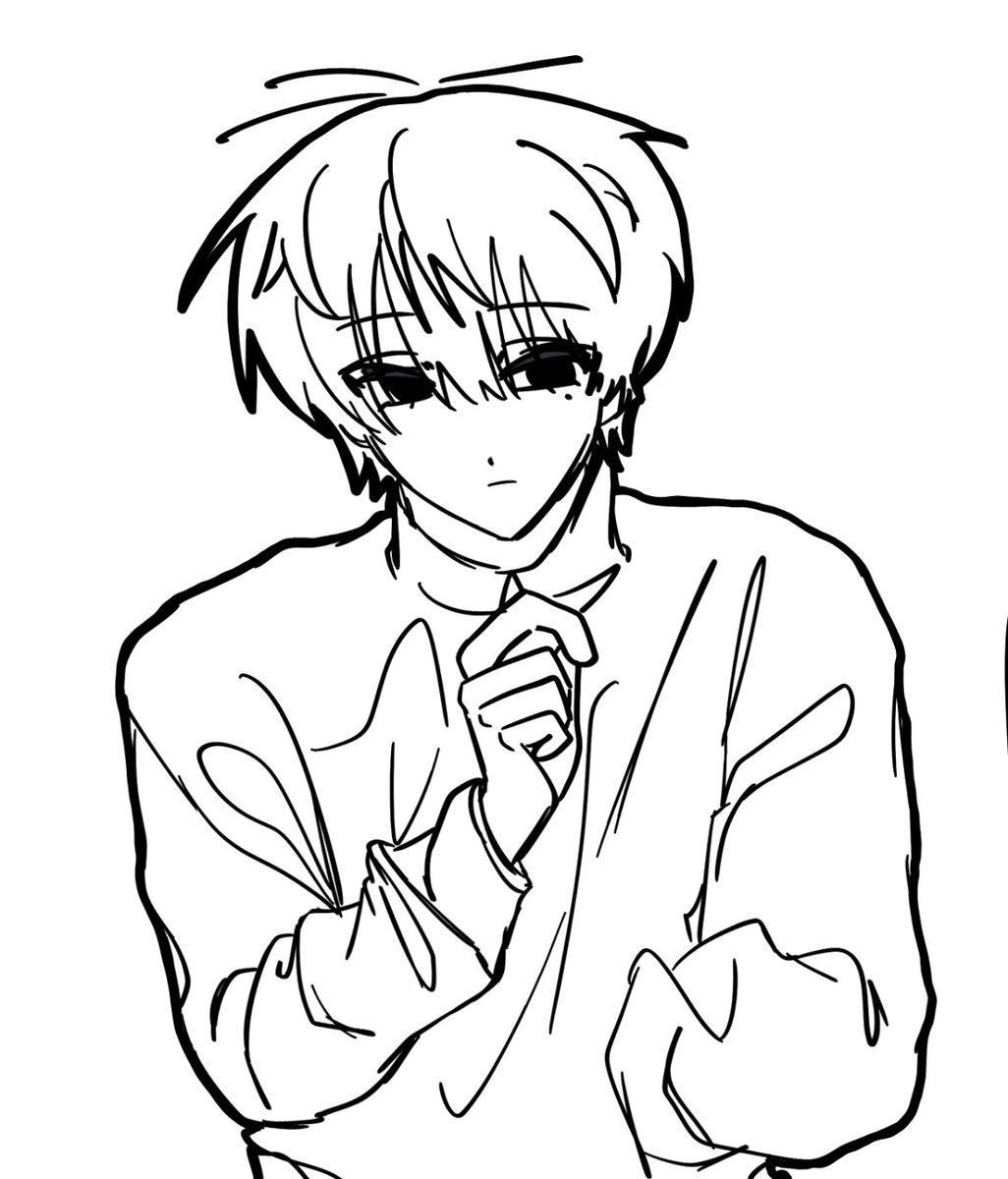 AxO2T's tweet image. #RT #커미션
0.2부터 시작하는 신뢰 커미션 상시로 열어둡니다! LD 고정에 특정 장르 및 자캐는 절반 가격으로 받으니 관심 부탁드립니다!

kre.pe/Z9B9