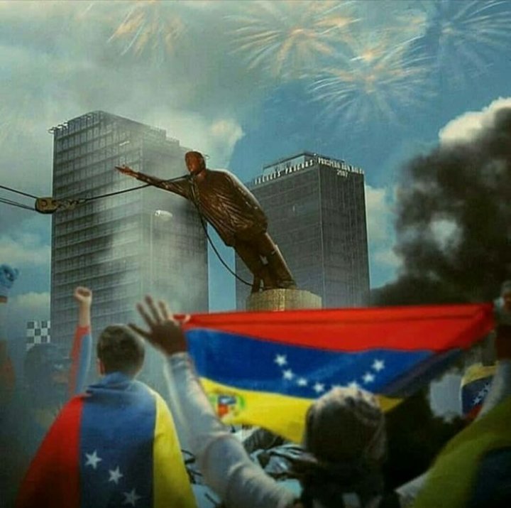 <a href="/BolsonaroSP/">Eduardo Bolsonaro🇧🇷</a> Maduro CANTARÁ y caerán NARCOS, INCLUÍDO PRESIDENTE DE CHILE <a href="/GabrielBoric/">Gabriel Boric Font</a>