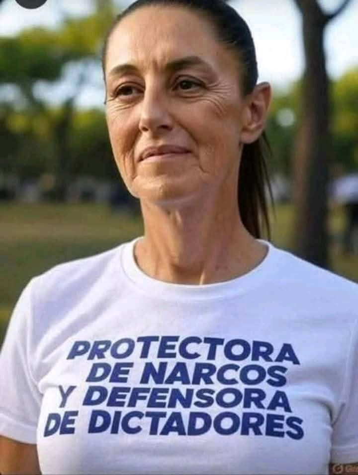 danup_sv's tweet photo. @CarlosVZenteno 🤺 https://t.co/kFiWu9TpOC