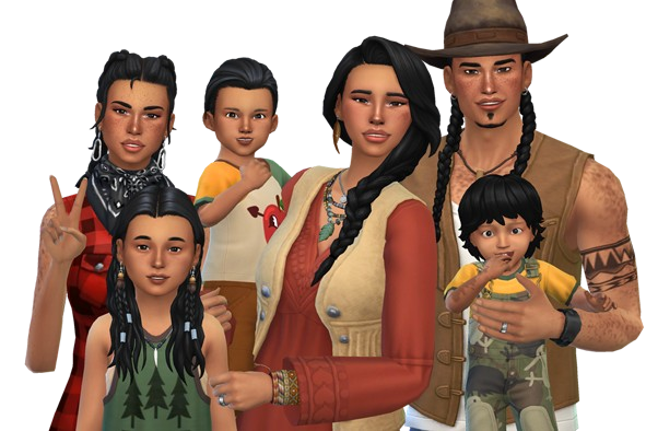 SakuraLeon tweet media