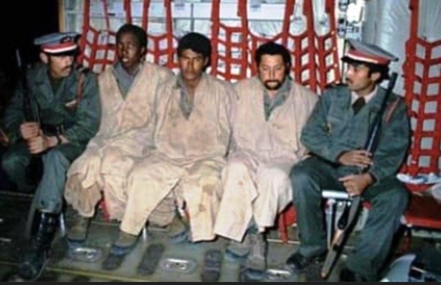 Opti4445's tweet image. ولكم التعليق....... 🤔