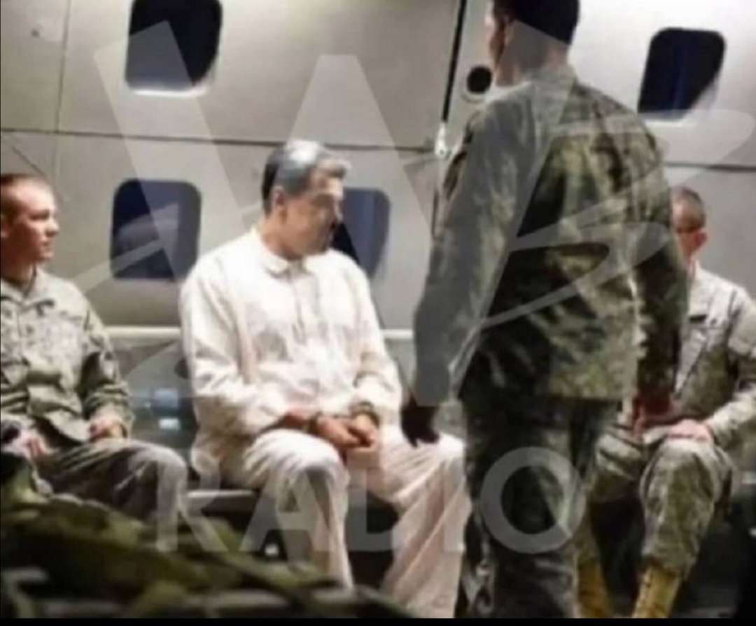 Opti4445's tweet image. ولكم التعليق....... 🤔