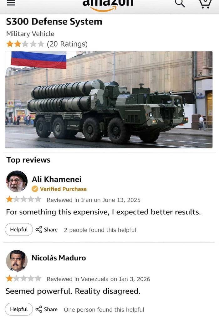 NAFORaccoon's tweet image. 🤣