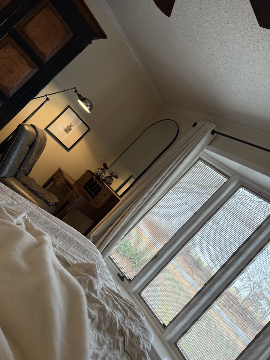 Michelle Scotton Franklin, PhD, FNP, PMHNP tweet media