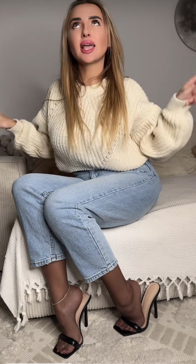 Otis_cold's tweet image. 