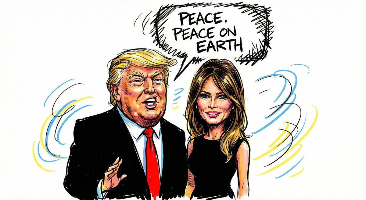 Bhooshan Harake 𝕏  tweet media