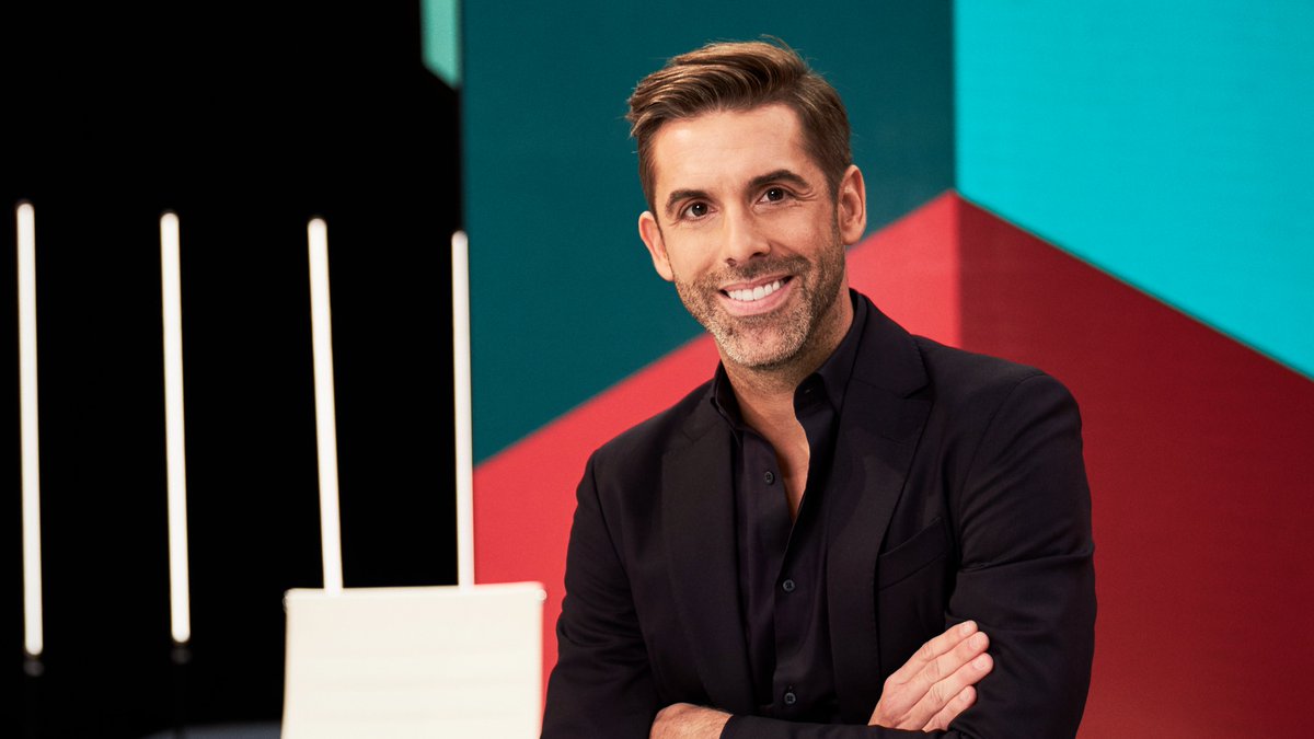 atresmediacom's tweet image. 🟢 @laSextaTV emite esta noche una edición especial de @laSextaXplica

▶️ Con @jjyelamo al frente, toda la información y el análisis del ataque de EE.UU. a Venezuela y la captura de Nicolás Maduro

▶️ A partir de las 21.25 h EN DIRECTO