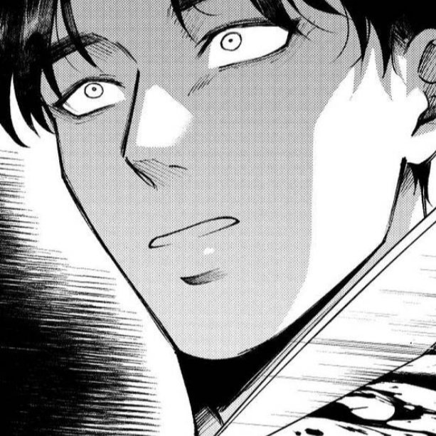 🖤 : มาทำอะไรคนเดียว ดึกดื่นเช่นนี้
🌹: ไม่ใช่ธุระกงการอะไรของเจ้า
🖤 : อย่าปิดบังข้าเลยเจ้าพี่
🌹 : ข้าไม่บอก
🖤 : บอกข้ามา
🌹 : ...
🖤 : อย่าพูดให้ยากนัก
🌹 : ...ข้ามา...
🖤 : ทำกระไร?
🌹: ×ี้
🖤 : ...
#อโยธยาเอยาวดี