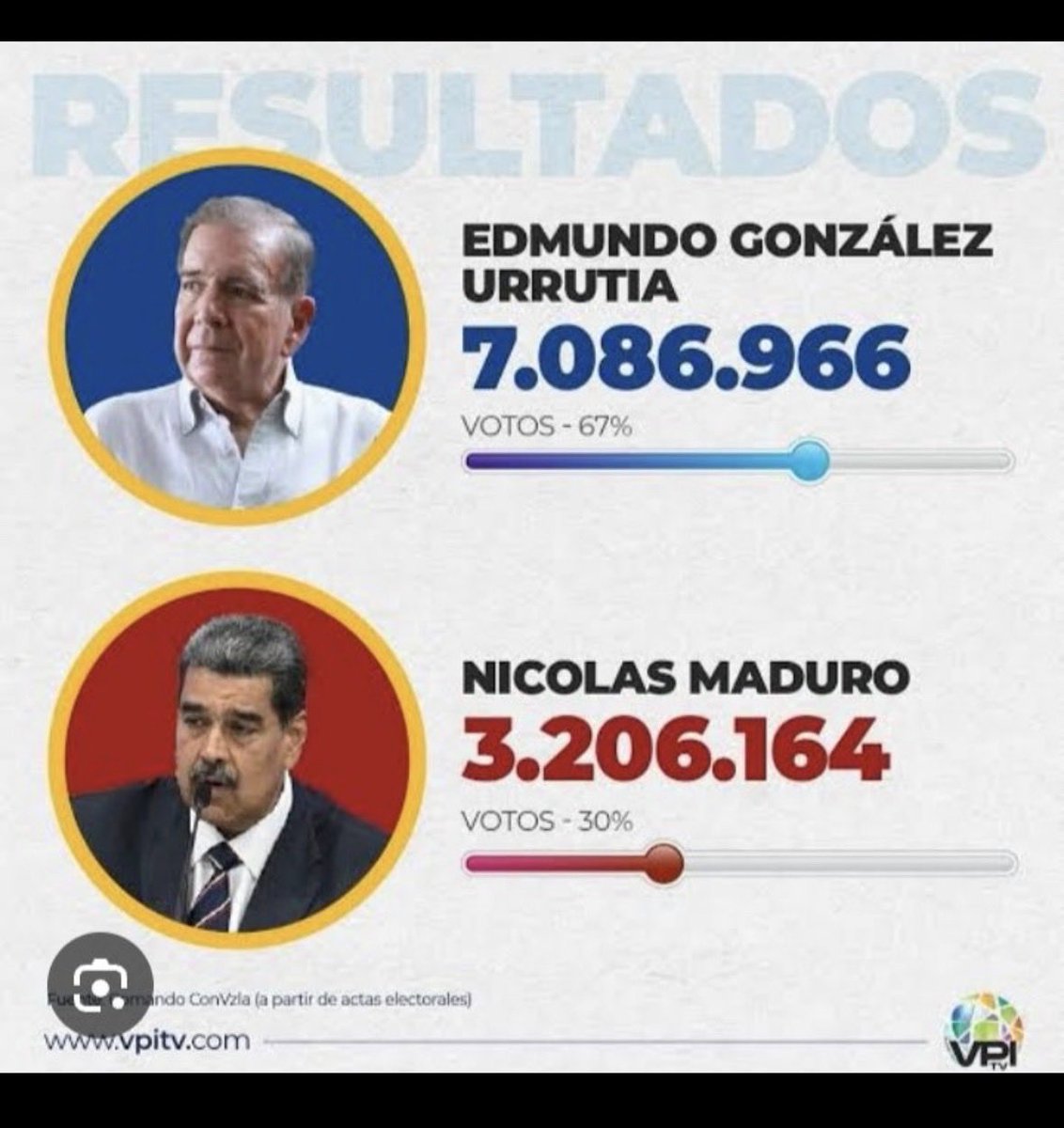 Michelle tweet media