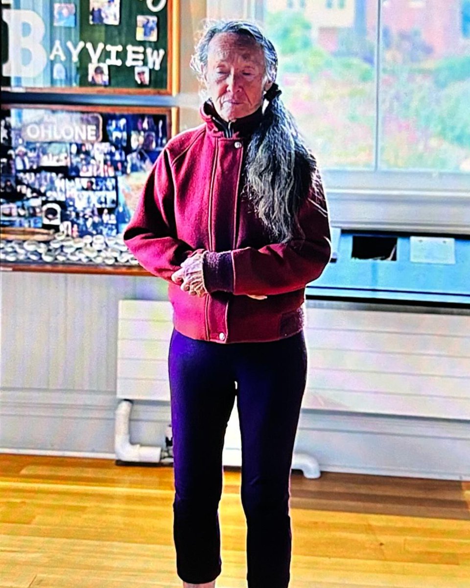 Campbell Police tweet media