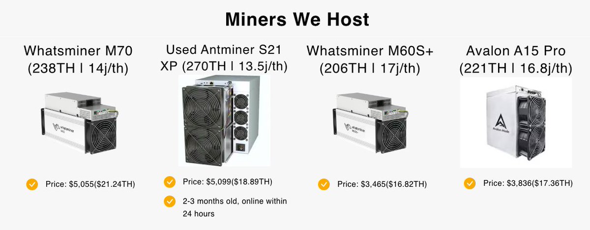 Wilson_Mining tweet media