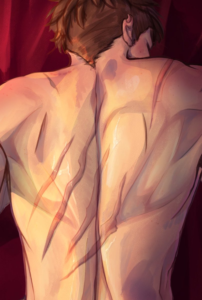 practice :) #robertrobertson