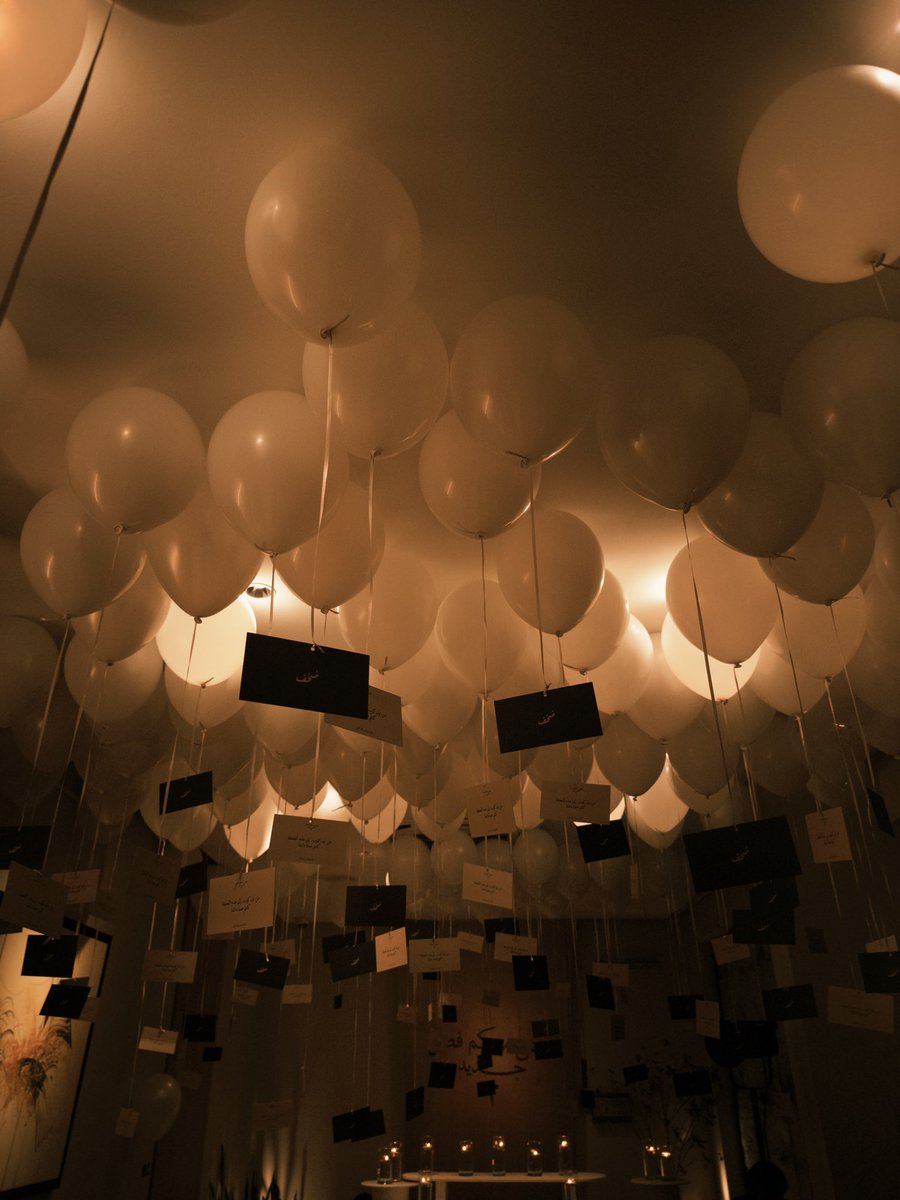 kl7ls's tweet image. صُحُف ٢