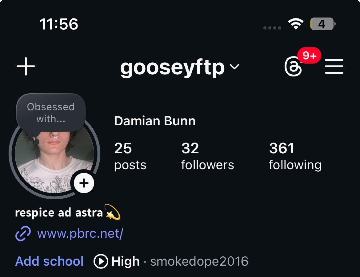 𝙂𝙤𝙤𝙨𝙚𝙮 (@gooseyftp) on Twitter photo 