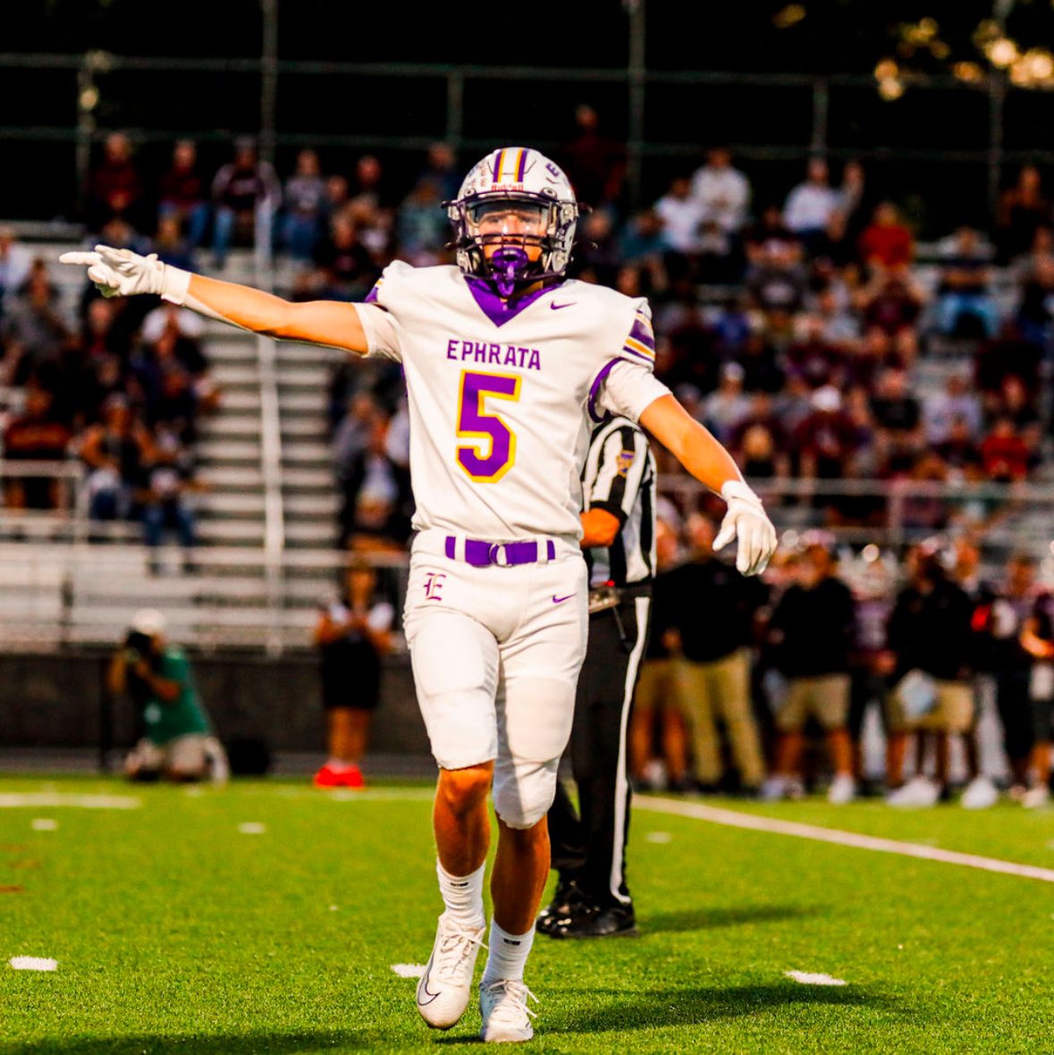 micahspring33's tweet photo. Uncommitted 2026 CB. Voted First Team All Section - 6’ 163lb - Looking for a new home!

https://t.co/hQjLprmmAA https://t.co/D9WD31C7IE
