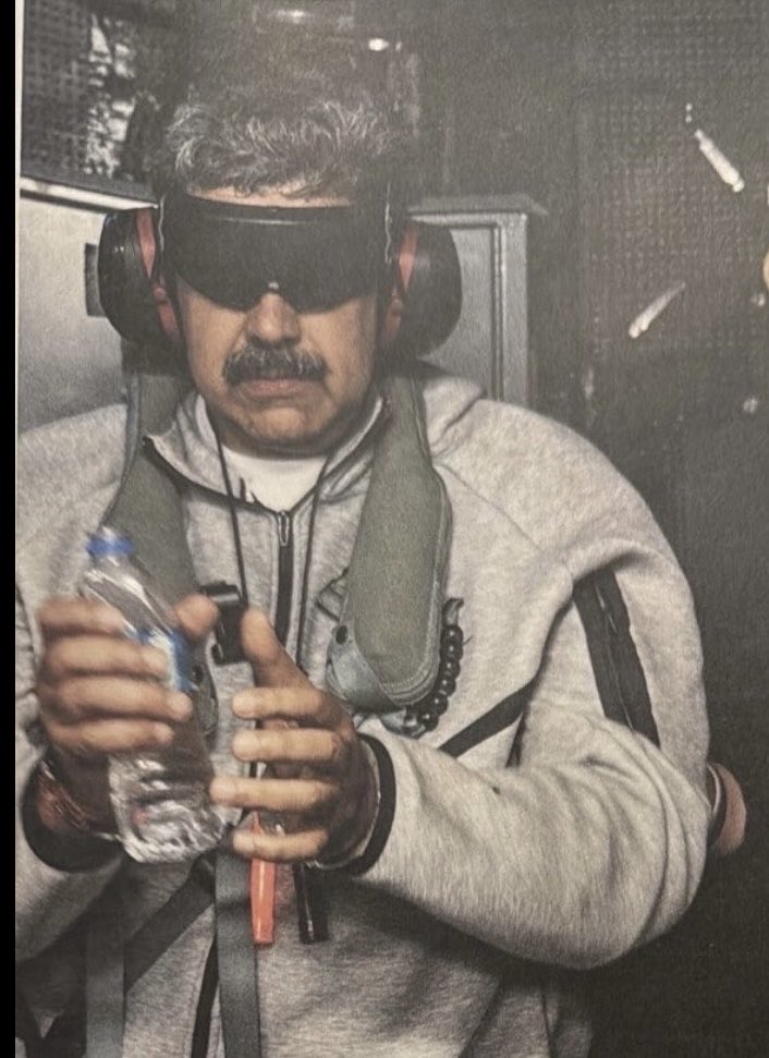 Feliz 2026 hermanos latinoamericanos!