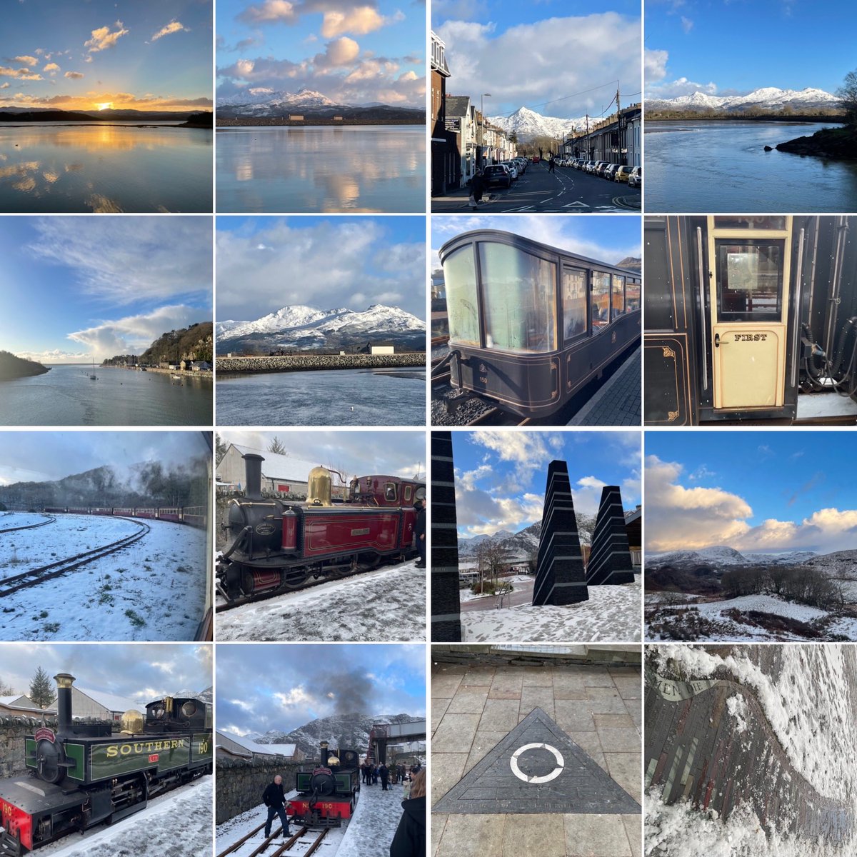 Danny Cullinane tweet media