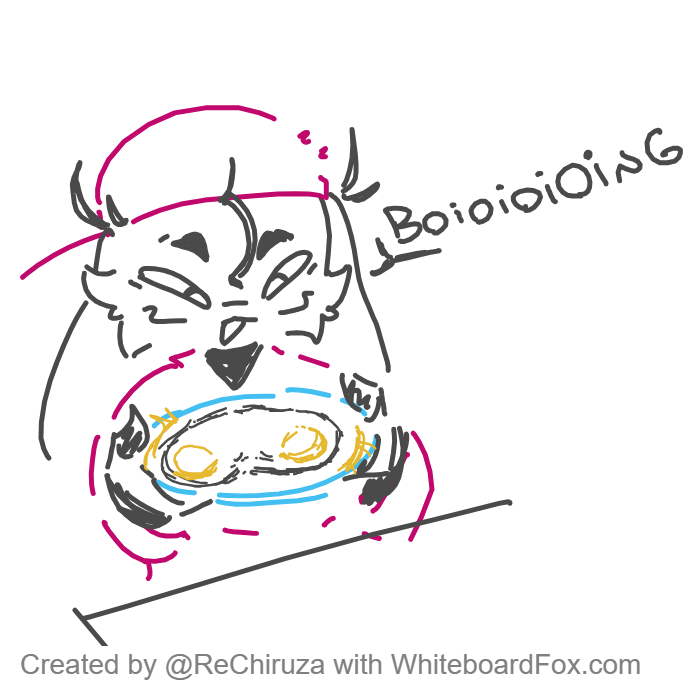 Re_Chiruza's tweet image. 