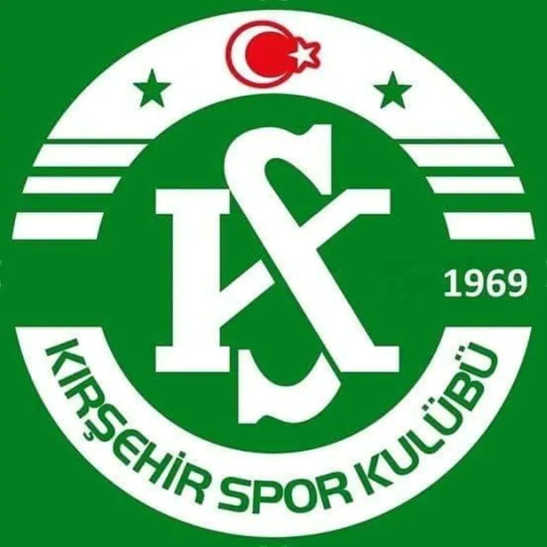 turanguler40's tweet photo. @grok Kırşehirspor süper lige ne zaman çıkar? 
@haber40 @KIRSEHiRSPOR_40 @Kirsehirspor040 https://t.co/VUySRUeOju