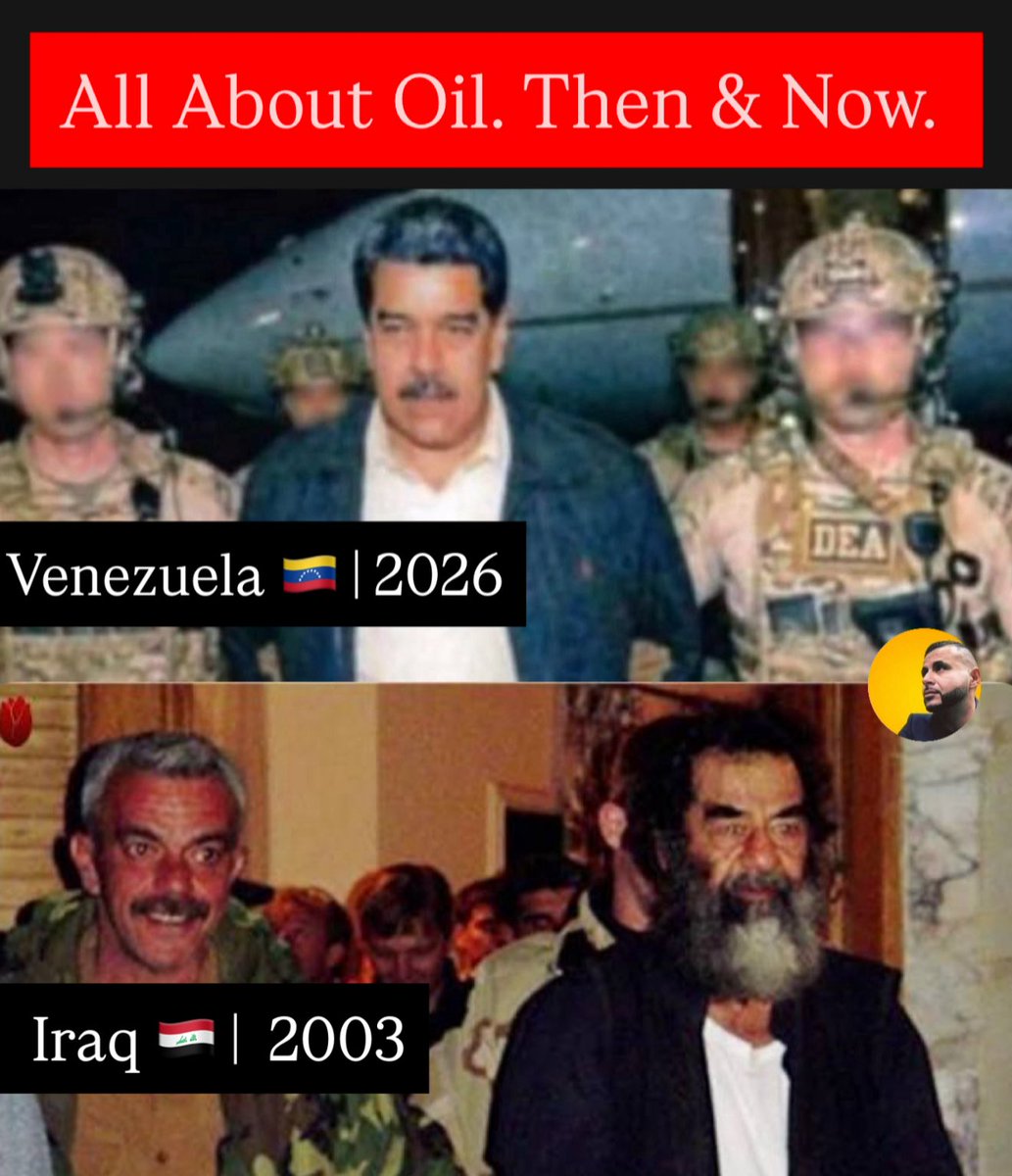 Khaled Beydoun tweet media