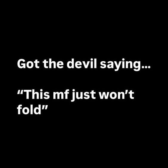 ACE!🐺 tweet media