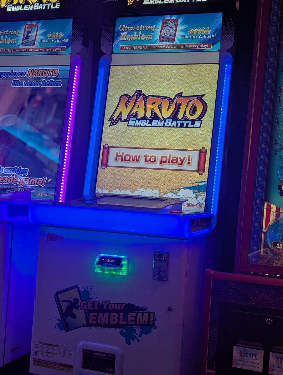 Jack (@Losermanwins) / Posts / X