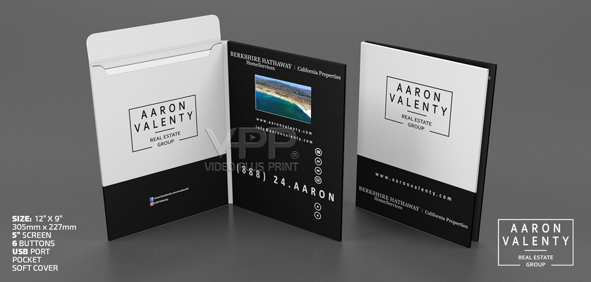 videoplusprint's tweet image. Make Them Stop. Make Them Remember. 

The magic isn’t the format.
It’s the moment when someone stops, watches, and remembers.
That’s how meaningful brand experiences start in 2026.
#BrandExperience #CustomerMoments #MarketingThatWorks #Storytelling #2026Marketing