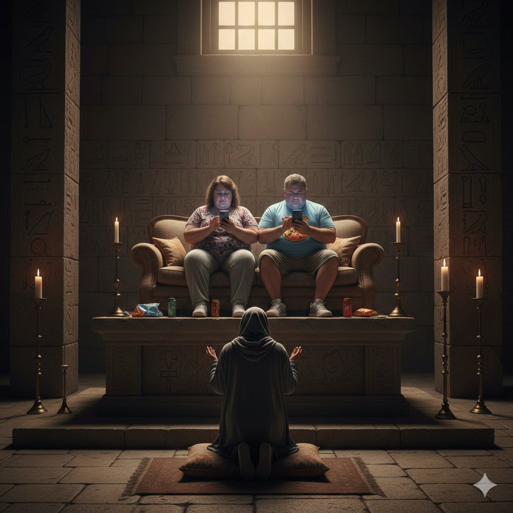 roykeely tweet media